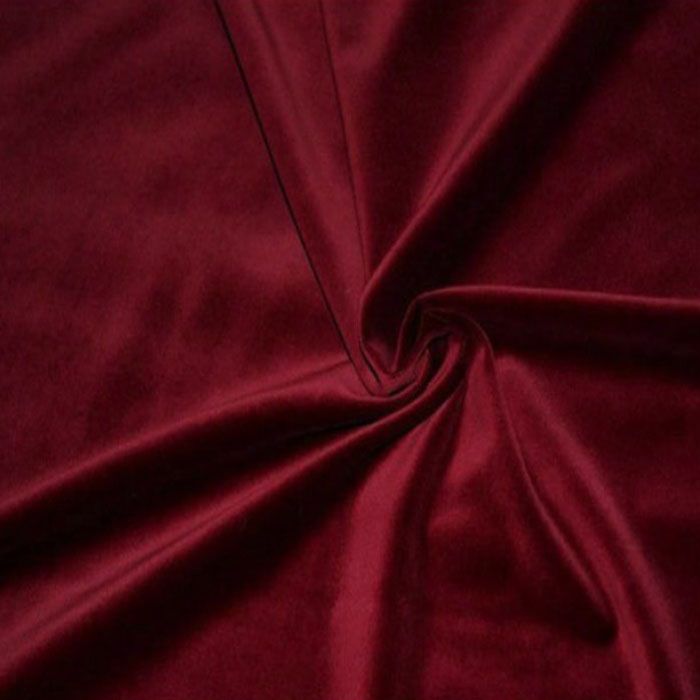 Samts bordo||TavsSapnis