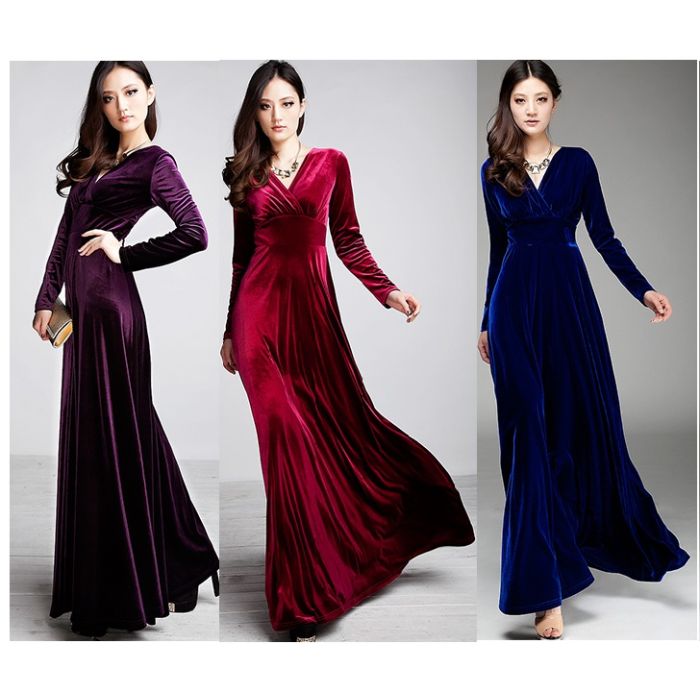 Samts bordo||TavsSapnis
