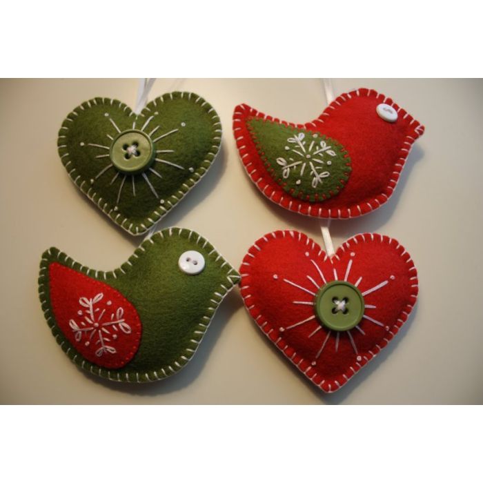 Veltinis 20x30cm kietas||TavsSapnis