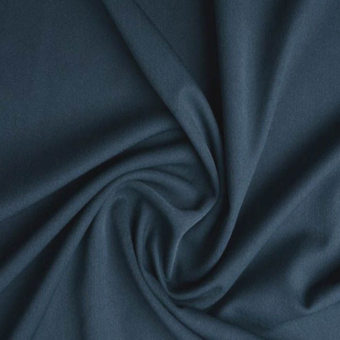 Gabardīns Premium džinsa||TavsSapnis