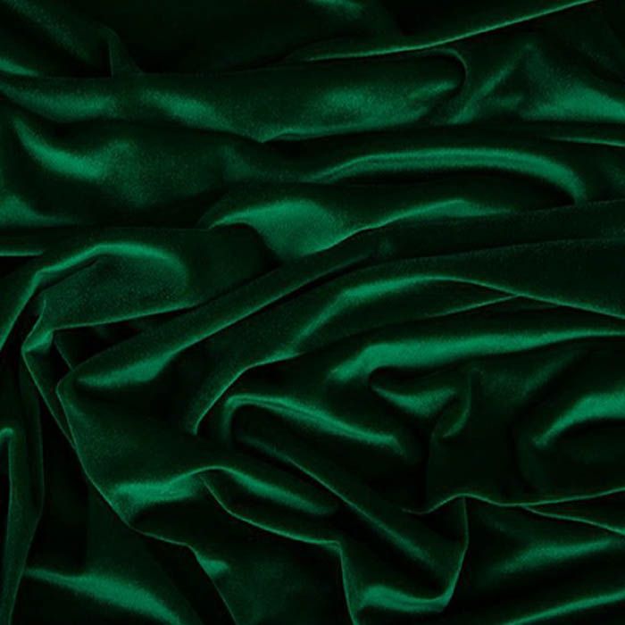 Samts smaragda krāsa ||TavsSapnis