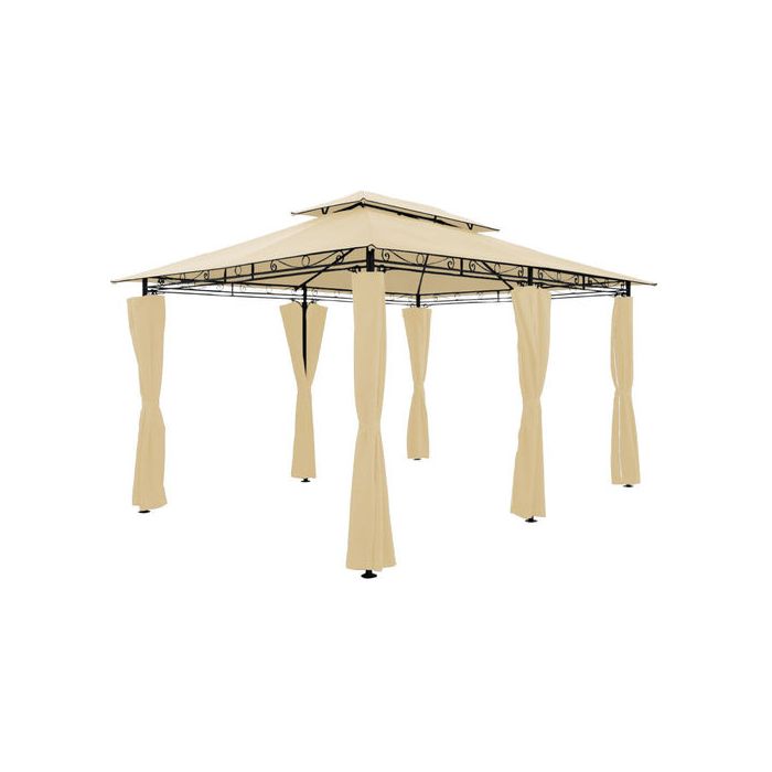 Ūdensizturīgs stingrs audums Kodura tumši zils||TavsSapnis