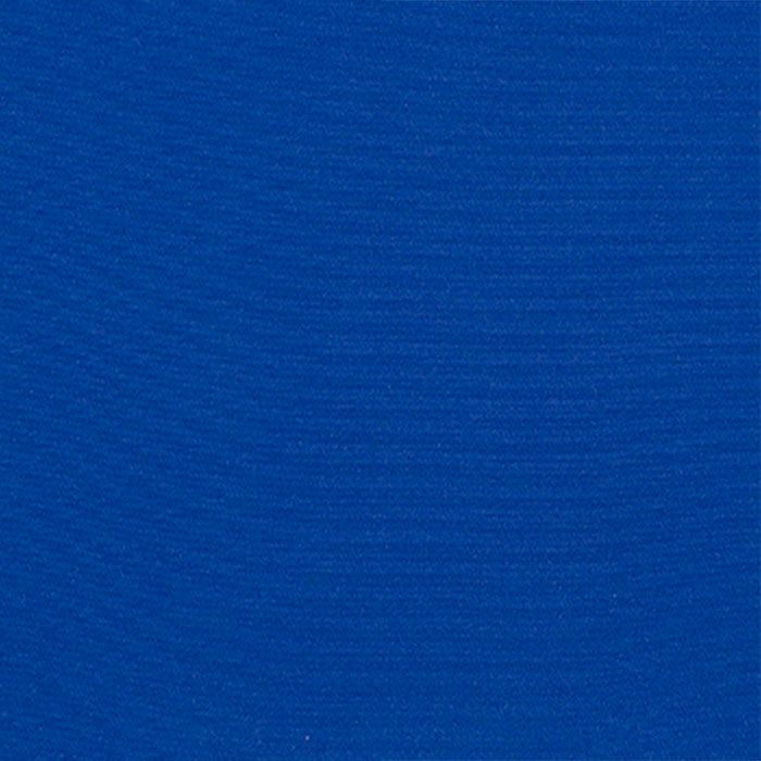 Spīdīgs krāšņs audums Barbie Royal blue||TavsSapnis