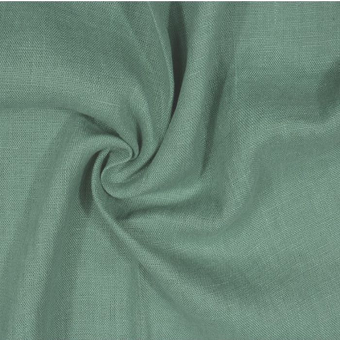Lino likutis 0.40x1.40m||TavsSapnis