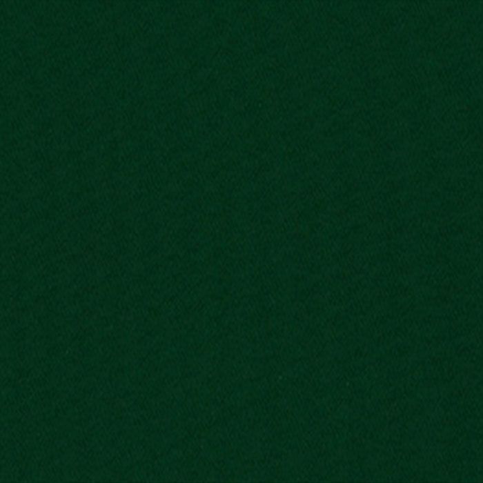 Spīdīgs krāšņs audums Barbie Green||TavsSapnis
