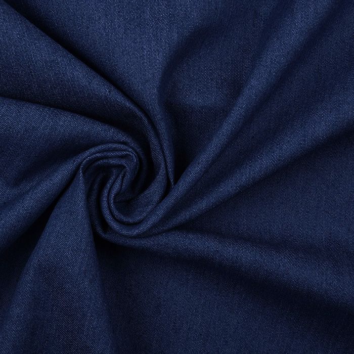 Džinss ar elastānu zils||TavsSapnis