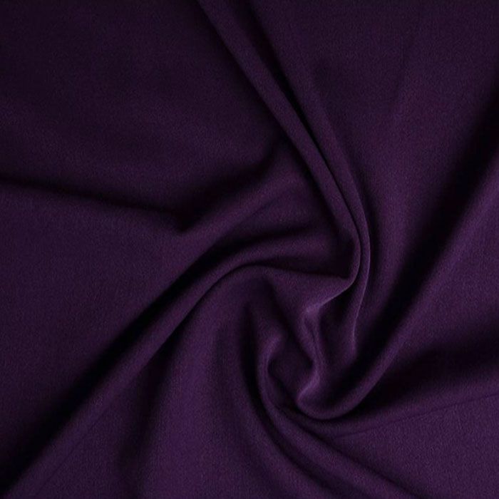 Gabardīns Premium violets||TavsSapnis
