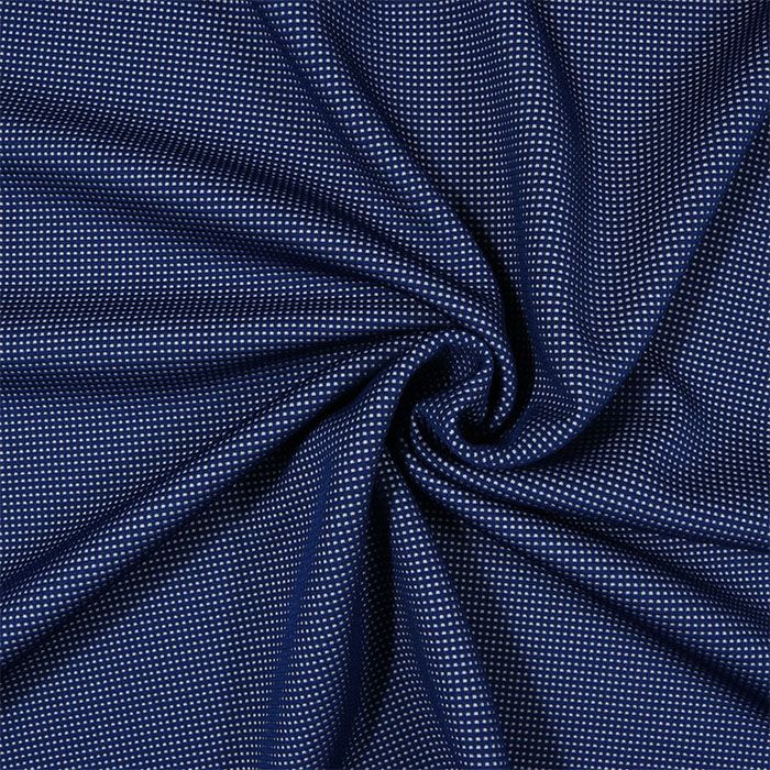 Trikotāža Style||TavsSapnis