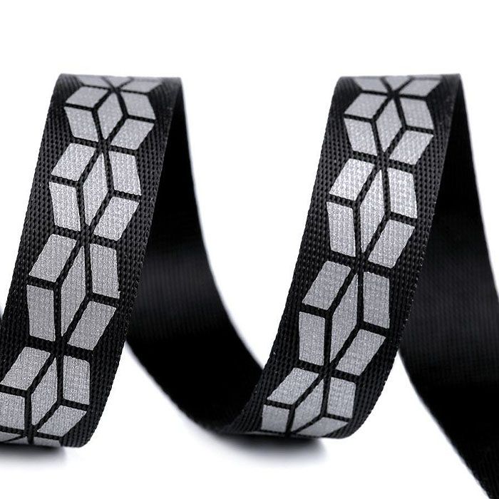 Sloksne ar atstarotāju 2 cm||TavsSapnis