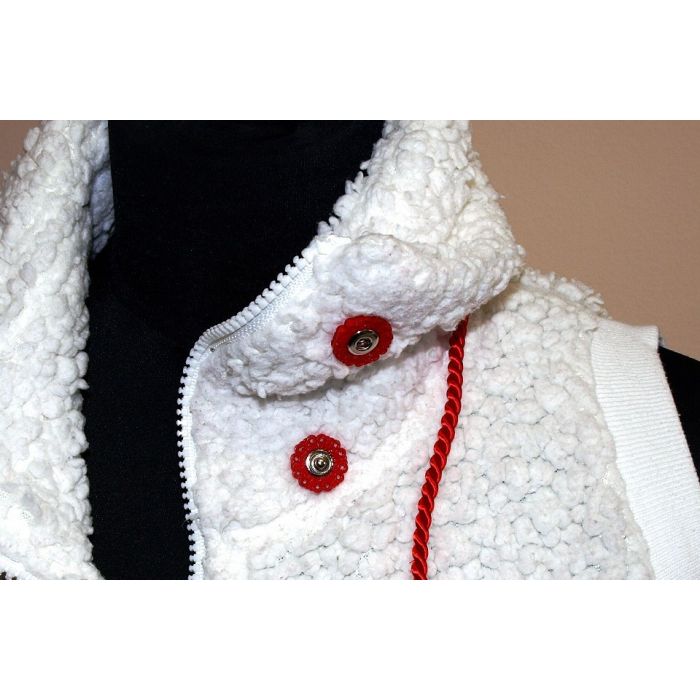 Aizdare tumša metāla, 30 mm||TavsSapnis
