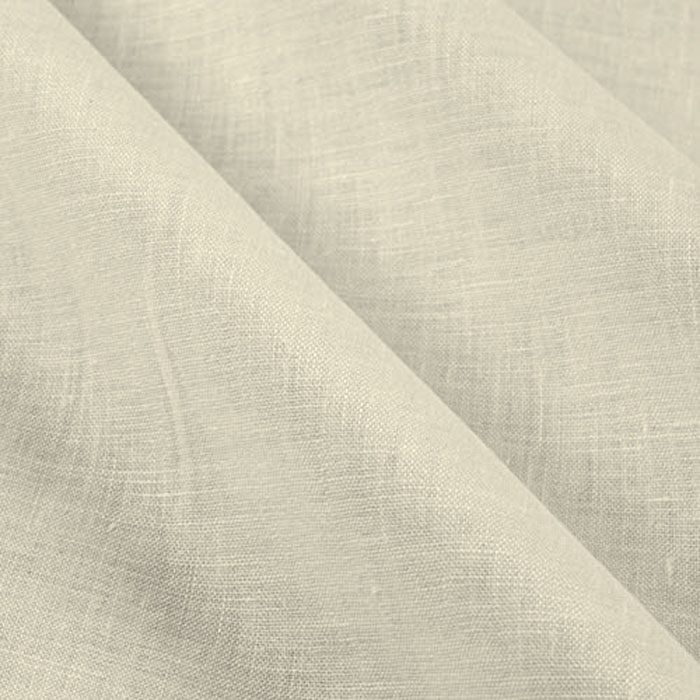 Lina atlikums 0.30x1.40m (plāns)||TavsSapnis