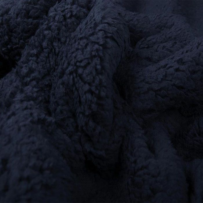 Audums TEDDY||TavsSapnis