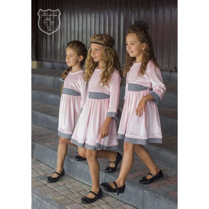 Samts balts||TavsSapnis