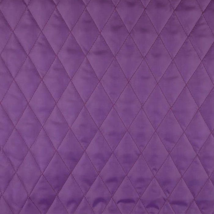 Izolēta jakas odere violets||TavsSapnis