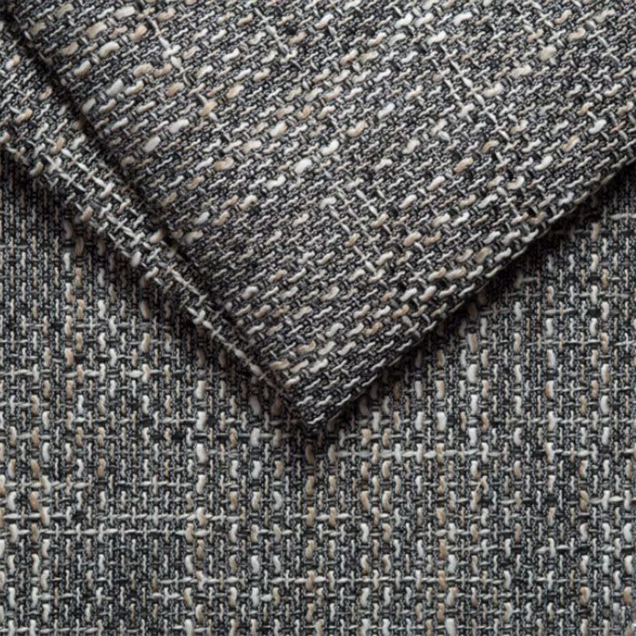 Gobelēns Magnum grey melange||TavsSapnis