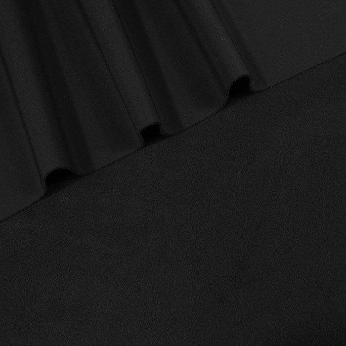Audums jakām Softshell||TavsSapnis