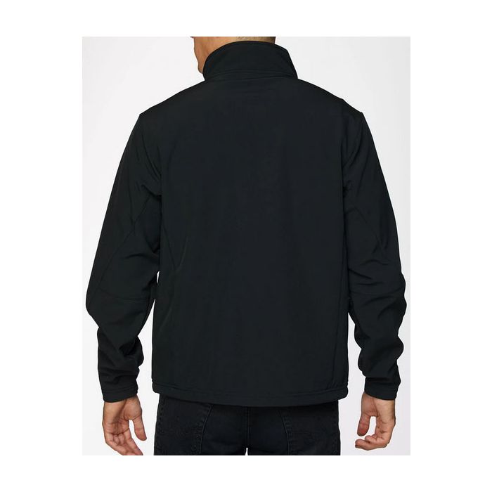 Audums jakām Softshell||TavsSapnis