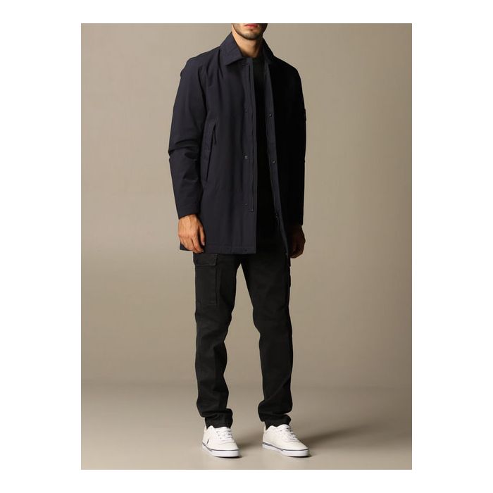 Audums jakām Softshell||TavsSapnis