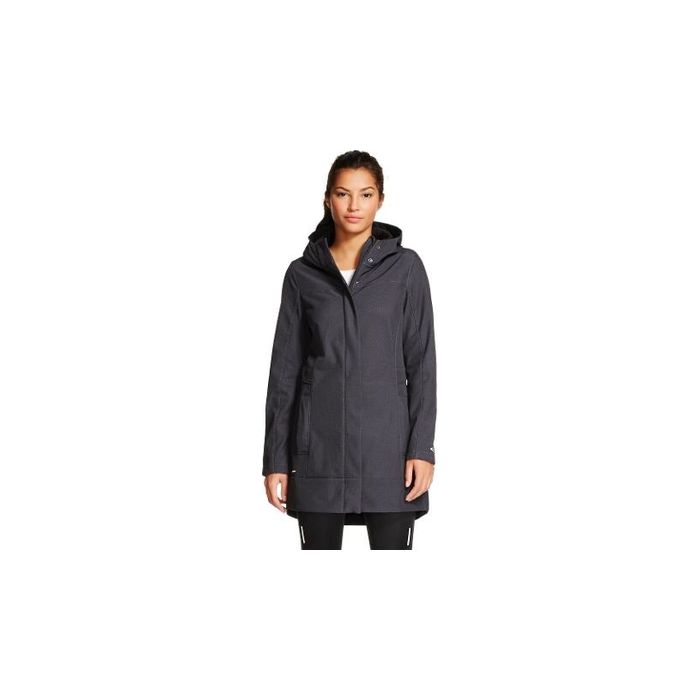 Audums jakām Softshell||TavsSapnis