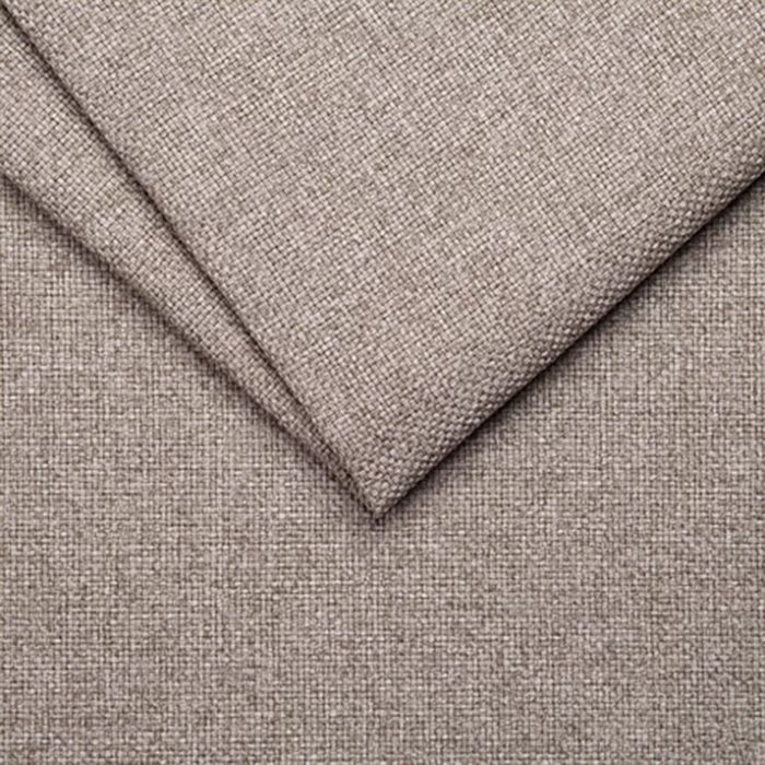 Gobelēns Jazz gray brown, izturīgs pret traipiem||TavsSapnis