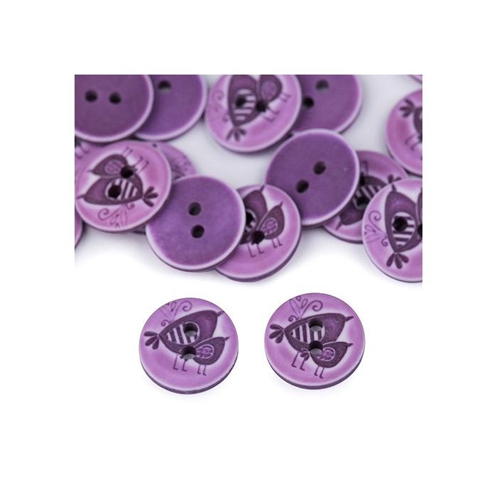 Pogu komplekts, 10mm||TavsSapnis