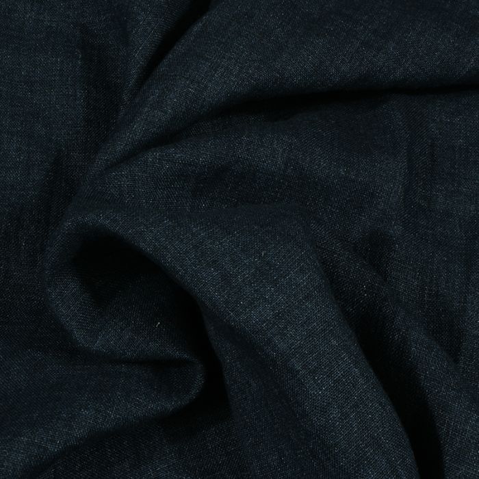 Minkštinto lino likutis 0.30x0.70m||TavsSapnis