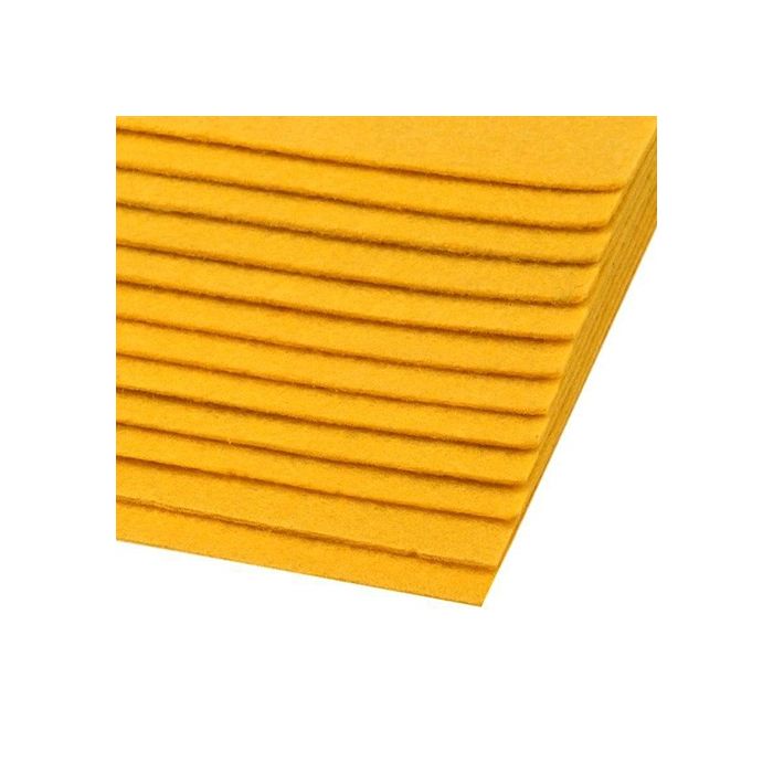 Veltinis 20x30cm kietas||TavsSapnis