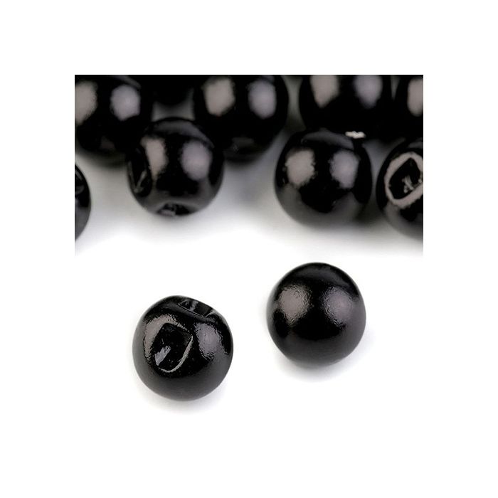 Pogu komplekts, 10mm||TavsSapnis