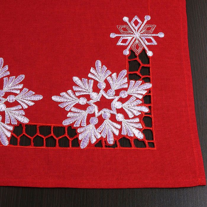 Galda trase, 40x85 cm||TavsSapnis