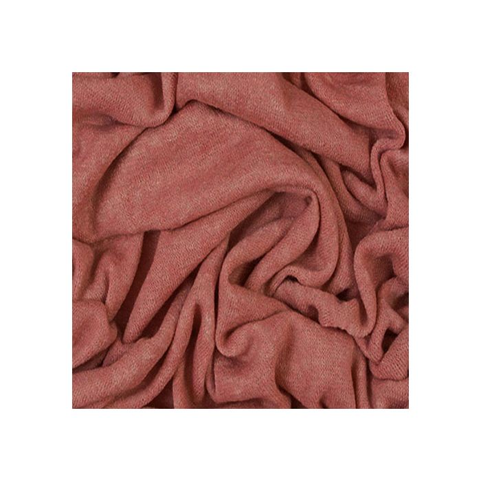 Angora, silti pelnu rozā krāsa, 1.25x1.50m||TavsSapnis