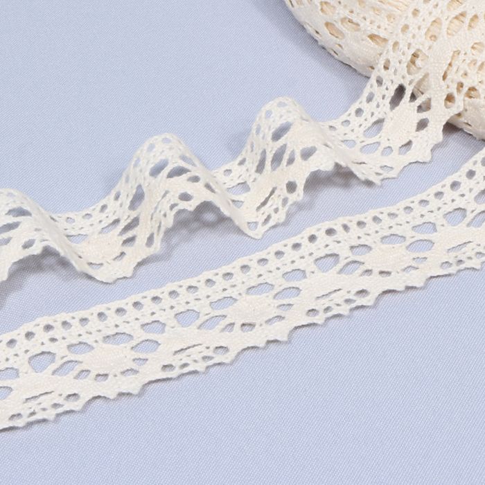 Dekoratīva lente, 27mm||TavsSapnis