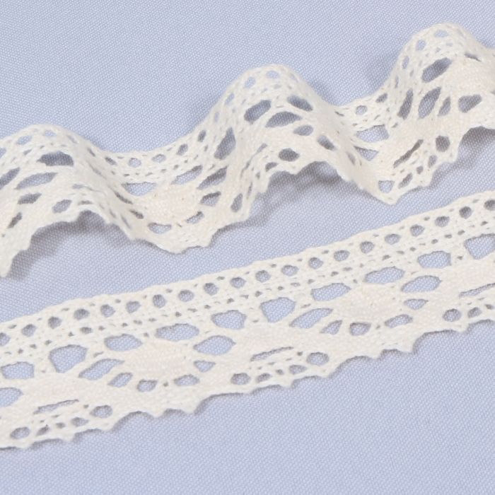 Dekoratīva lente, 27mm||TavsSapnis