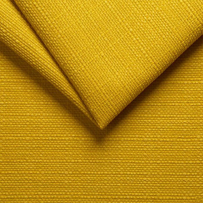 Gobelēns  Artemio yellow||TavsSapnis