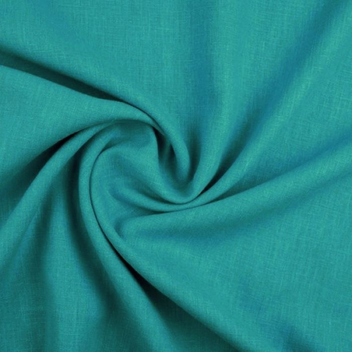 Lina atgriezums 0.25x1m||TavsSapnis