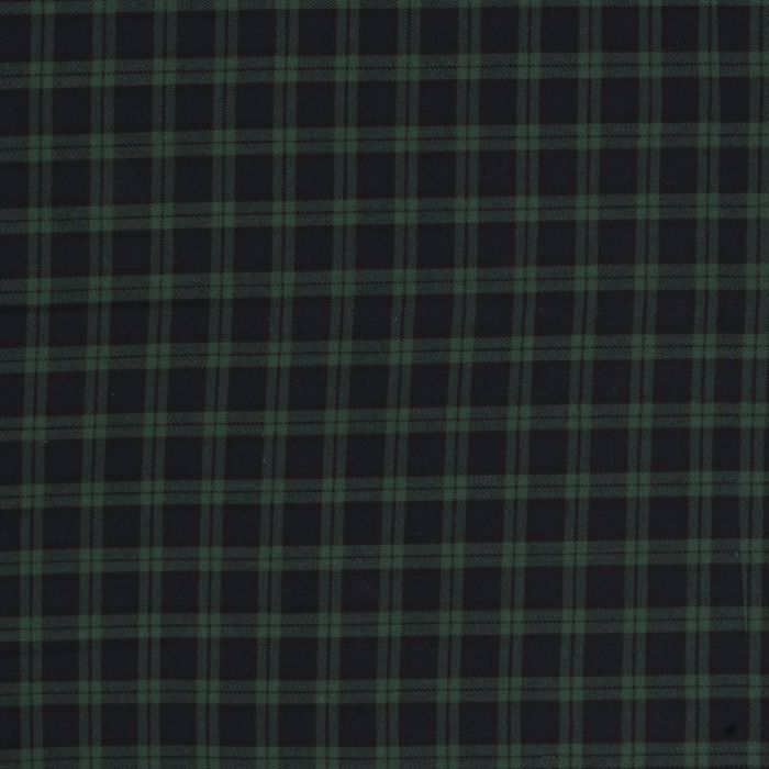 Audums Tartan||TavsSapnis