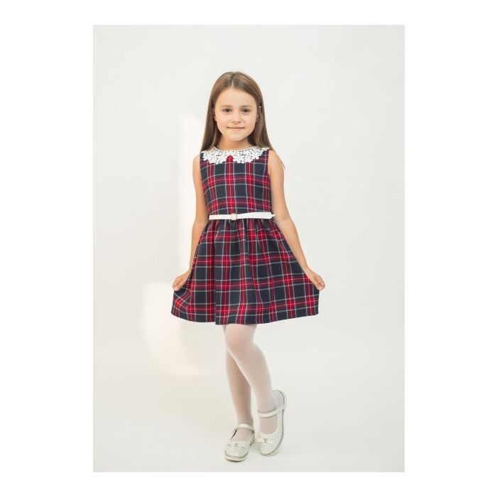 Audums Tartan||TavsSapnis