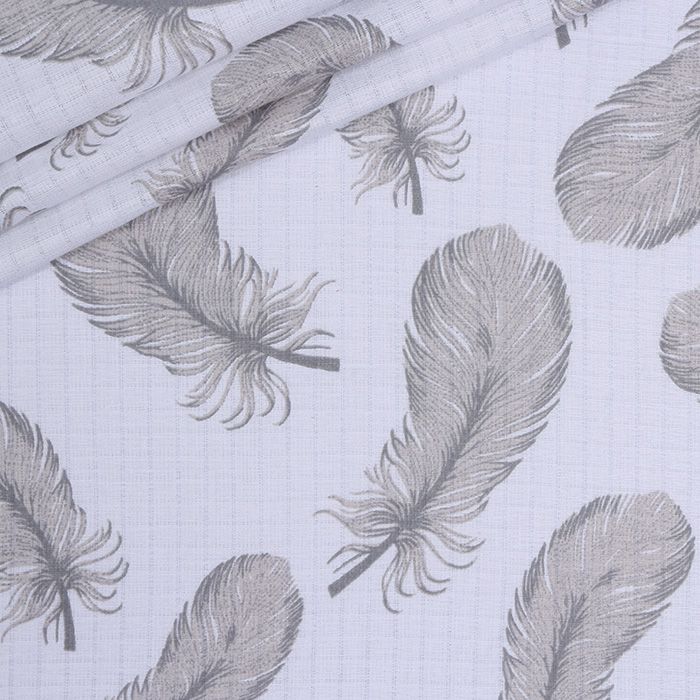 Marles audums||TavsSapnis