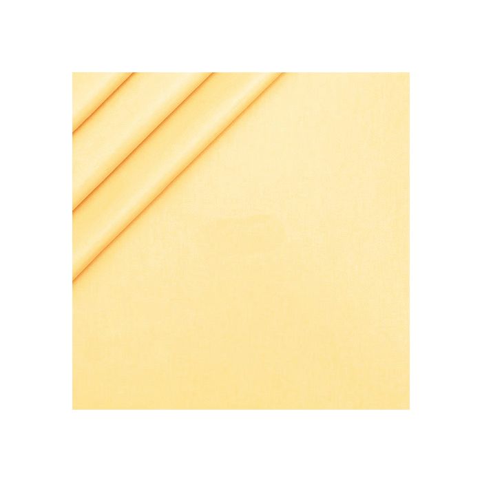 Audekls ir dzeltenīga vaniļa, 2.60x1.50m||TavsSapnis
