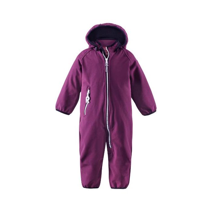 Audums jakām Softshell||TavsSapnis