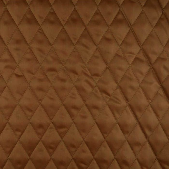 Izolēta jakas odere caramel, 0.85x1.40m||TavsSapnis