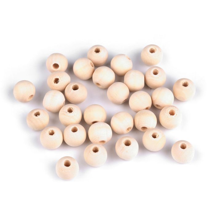 Krelles koka 8 mm, 80 gab.||TavsSapnis