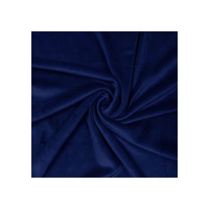 Jauns mīksts velūrs Blue||TavsSapnis