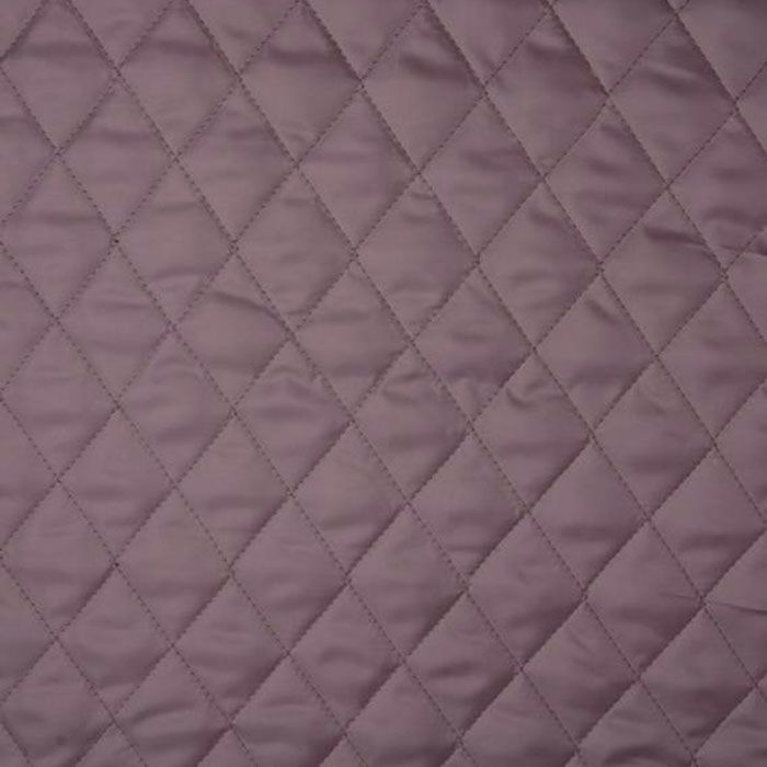Izolētas jakas odere pelnu rozā krāsā, 1.05x1.50m||TavsSapnis