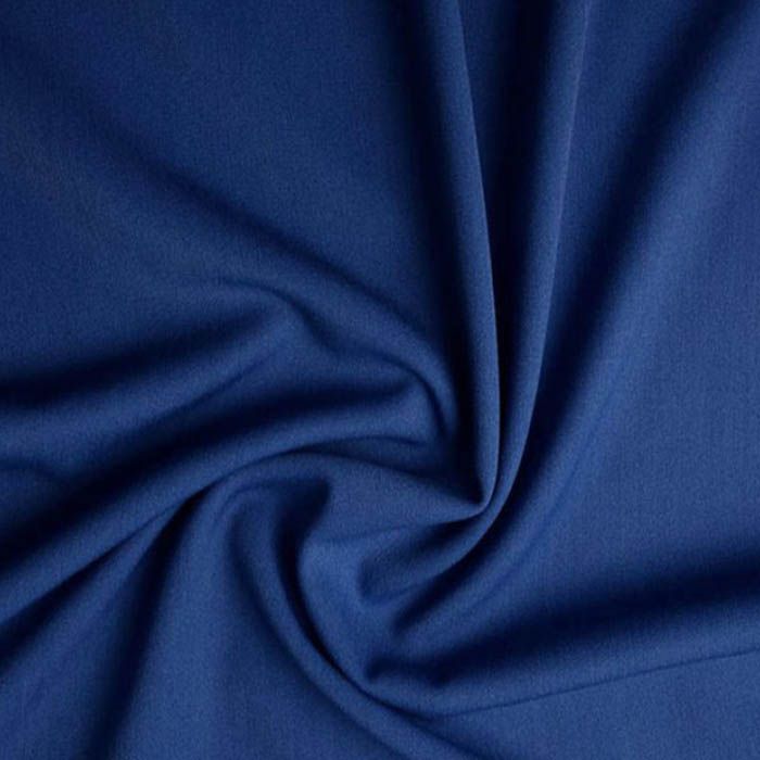 Gabardīns Premium zils, 0.95x1.40m||TavsSapnis