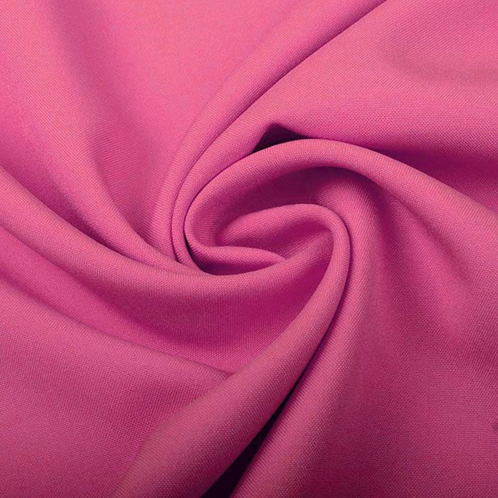 Gabardīns spilgti tumši rozā||TavsSapnis