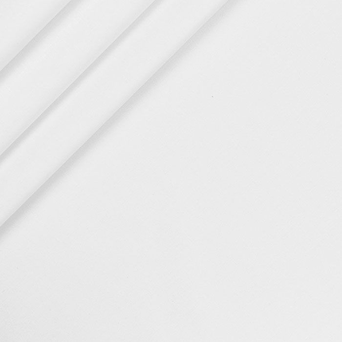 Balts audekls, 0.55x0.55m||TavsSapnis