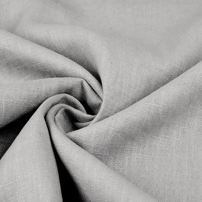 Lina atgriezums 0.35x1.40m||TavsSapnis