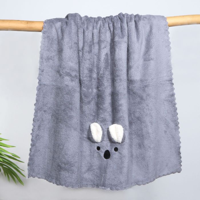 Dvielis Koala, 50x100 cm||TavsSapnis