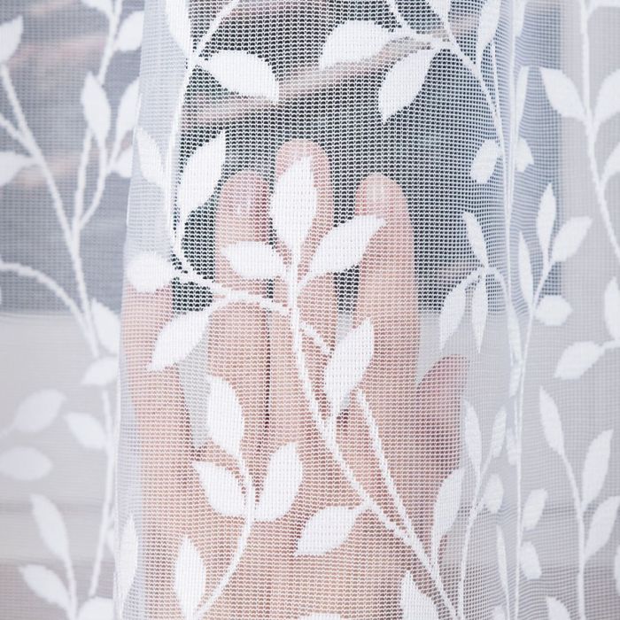 Mērāmi žakarda aizkari Sonia, augstums 180 cm||TavsSapnis