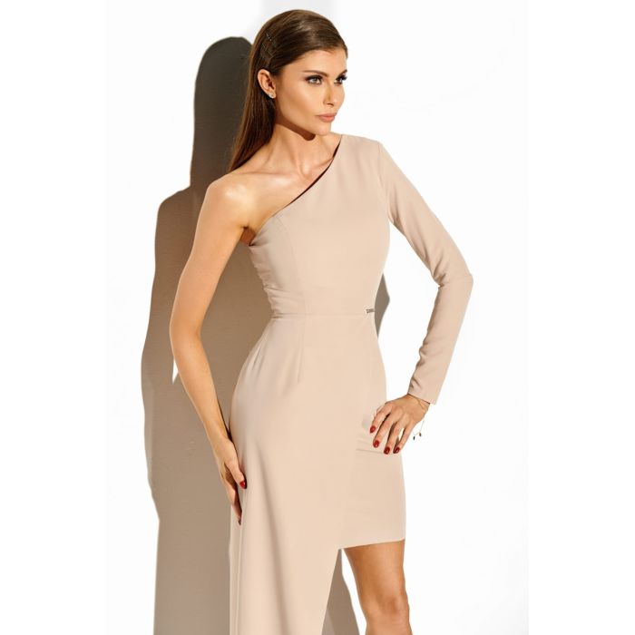 Grezns audums Barbie Soft gaišs nude||TavsSapnis